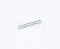 Black & Decker 1004760-99 Pin For BHFE520J BHFE620J Stick Vacuum Cleaner