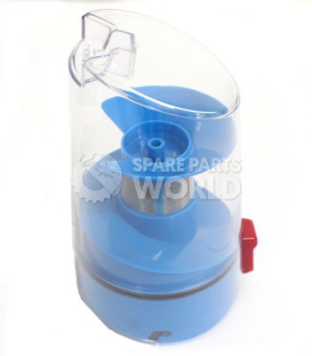 Click For Bigger Image