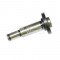 SPINDLE                                 