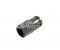 LEVER LOCK                              