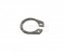 CIRCLIP                                 