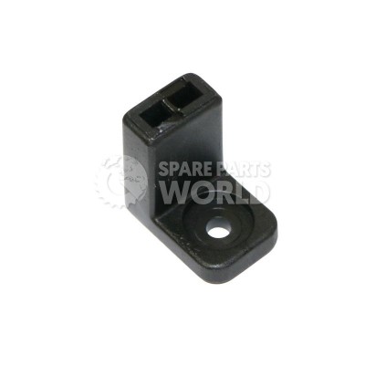 Click For Bigger Image