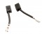 BLACK & DECKER 1004765-64 BRUSH PAIR FOR BES700