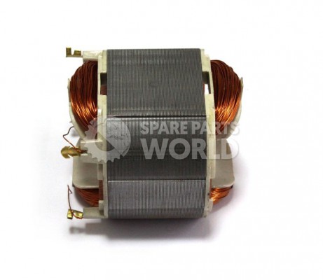 Click For Bigger Image