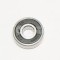 Stanley Sander Armature Bearing To Fit KFFMEW210