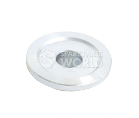 Click For Bigger Image