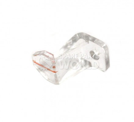 Click For Bigger Image