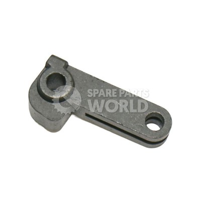 Click For Bigger Image