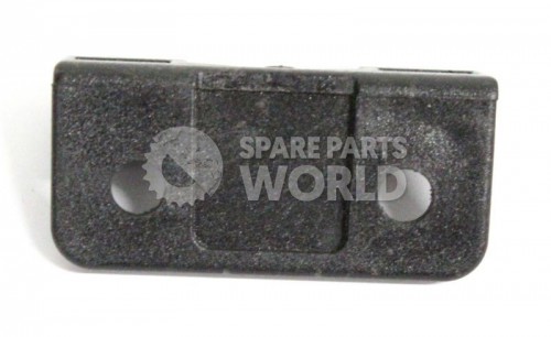 Click For Bigger Image