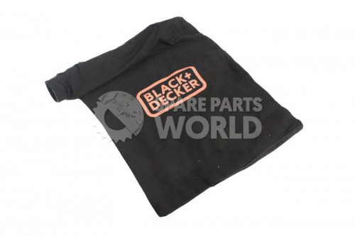 Click For Bigger Image