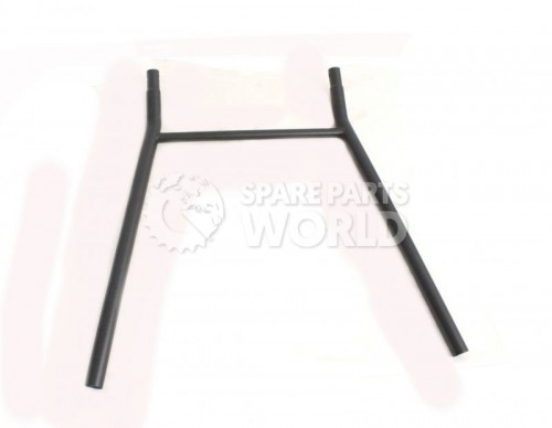 Click For Bigger Image