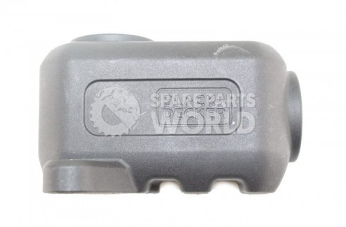 Click For Bigger Image