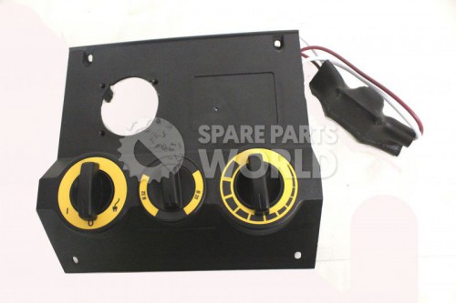 Click For Bigger Image