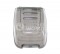 BATTERY COVER                           