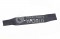 Black & Decker / DewWalt 1004773-11 Blade BCMW3318/336