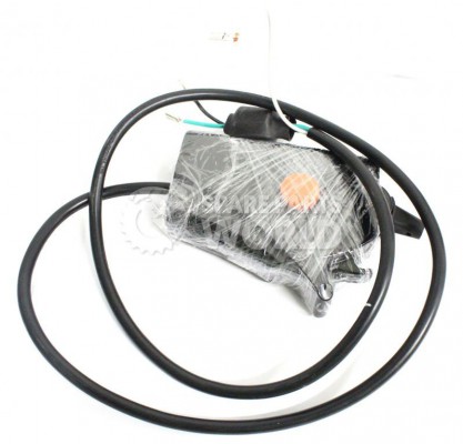 Click For Bigger Image