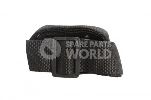 Click For Bigger Image