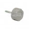 KNOB                                    
