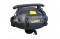 DeWalt 1004776-52 Motor Head SA For DXV23P DXV23PRO DXV20PA Wet & Dry Vacuum
