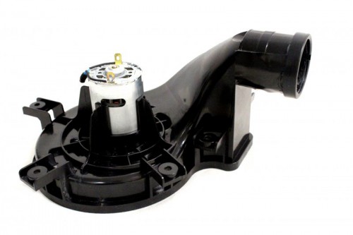 Click For Bigger Image