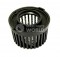 DeWalt 1004784-63 Air Filter Screen for D24000 D36000