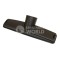 NOZZLE                                  