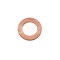 DeWalt 1005844-00 Washer D25013 D25133 D25263 DCH133 DCH263 Rotary Hammer