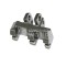 Bostitch 100616 Pawl Feed For IC60-1-E N57C Coil Nailers