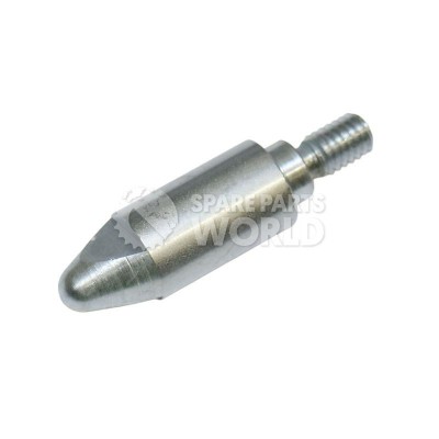 Click For Bigger Image