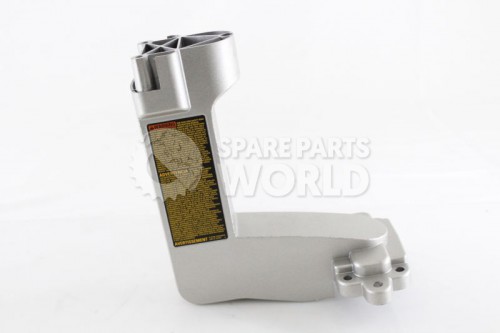 Click For Bigger Image