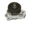 DeWalt 1007370-00 Gear & Spindle Assembly for DWS520 DCS520 DC352 DC351 Plunge Saw