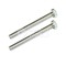 DeWalt 1007375-00 Pin For DWS520 & DC351KL Plunge Saws