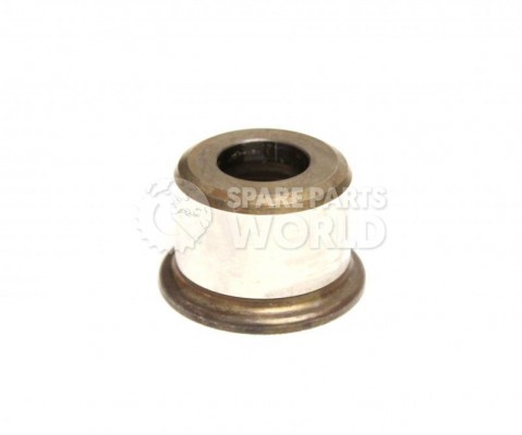 Click For Bigger Image