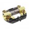 DeWalt Carbon Brush Plate for Cordless Drill DC720, DC725, DC730, DC735 and more