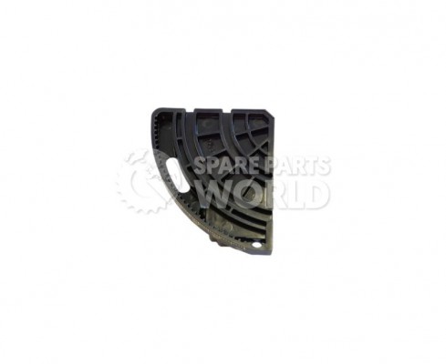 Click For Bigger Image