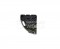 DeWalt Black & Decker Circular Plunge Saw Metal Bevel Angle Guide Hinge To Fit DCS520 DCS351KL 514KRL