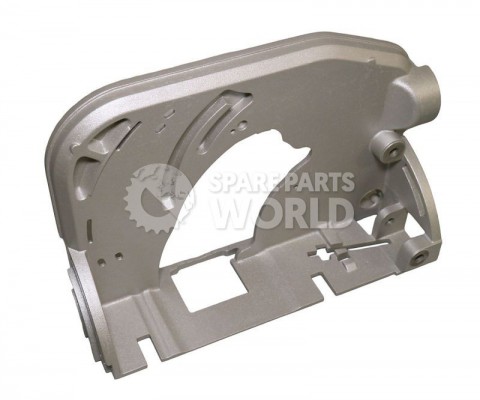 Click For Bigger Image