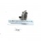 (NO LONGER AVAILABLE) Metabo Roller Guide Bas 317 Precision