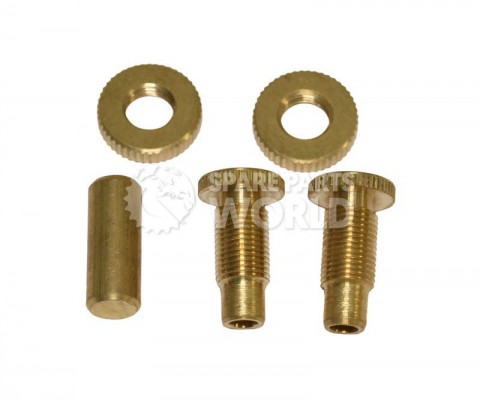 Click For Bigger Image