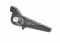 [NO LONGER AVAILABLE] Metabo Stop Lever Mit Buchse