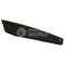 Metabo 1010703995 Saw Blade Guard Assembly for KGT300 Cross Cut Mitre Table Saw