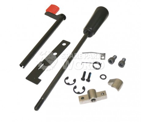 Click For Bigger Image