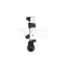 Metabo Fence Bracket Ksu 400 Et