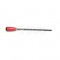 [NO LONGER AVAILABLE] Metabo Control Grip Compl.