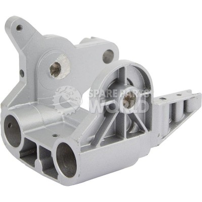 Click For Bigger Image