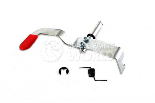 Click For Bigger Image