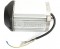 Metabo Motor Compl.