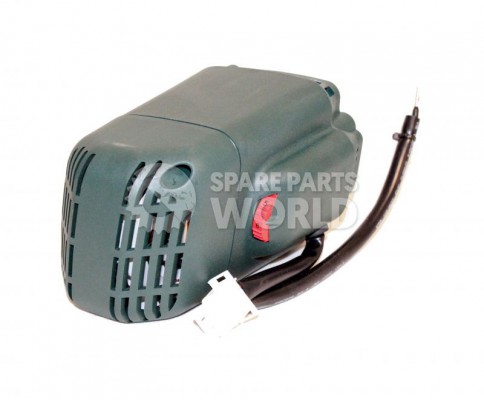 Click For Bigger Image