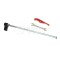 Metabo 1011711827 Planer Blade Setting Gauge DH 330 Thicknesser
