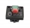 Metabo Switch 230V/60Hz Dh 330